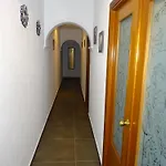 Lejlighed Casasjerezanas Vistaflor2