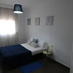 Casasjerezanas Vistaflor2 * Jerez de la Frontera