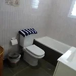 Casasjerezanas Vistaflor2 Lejlighed