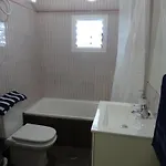 Lejlighed Casasjerezanas Vistaflor2 *