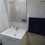 Casasjerezanas Vistaflor2 *