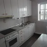 Casasjerezanas Vistaflor2 Jerez de la Frontera