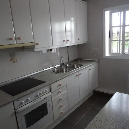 Casasjerezanas Vistaflor2 Jerez de la Frontera