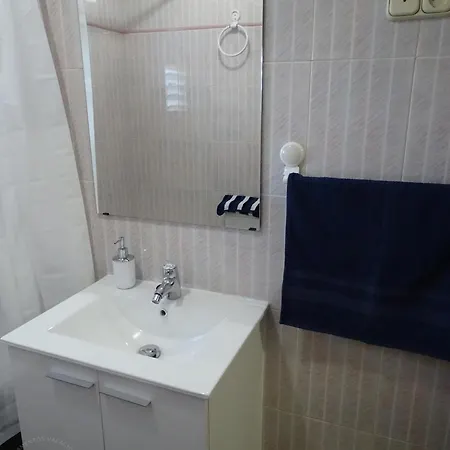 Casasjerezanas Vistaflor2 *