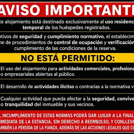 Apartment Casasjerezanas Vistaflor2