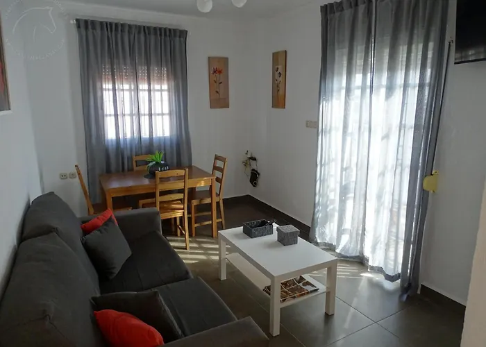 Casasjerezanas Vistaflor2