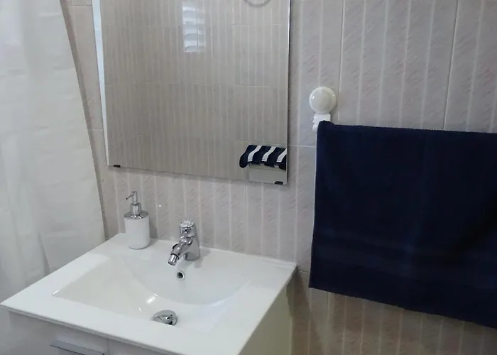 Casasjerezanas Vistaflor2 *