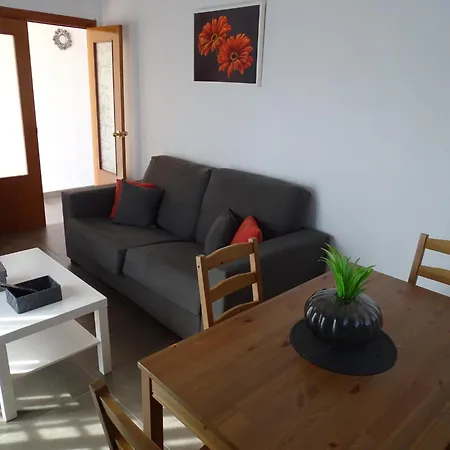 Casasjerezanas Vistaflor2 Jerez de la Frontera