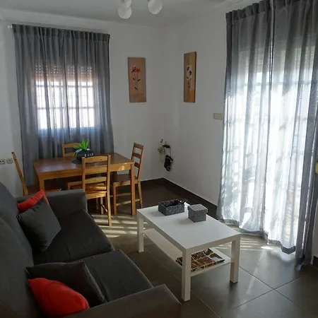 Casasjerezanas Vistaflor2