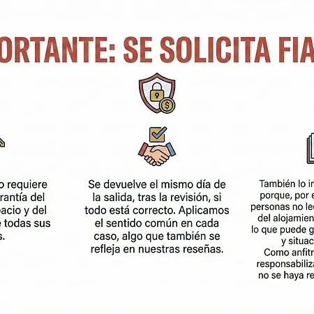 Lägenhet Casasjerezanas Vistaflor2 Jerez de la Frontera